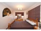155 St Anns Street, Nowra NSW 2541
