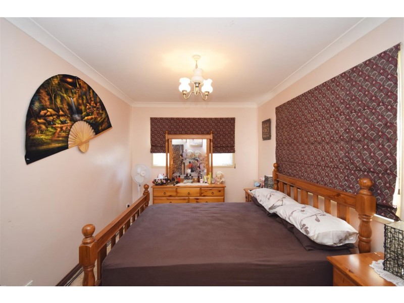 155 St Anns Street, Nowra NSW 2541