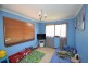 155 St Anns Street, Nowra NSW 2541