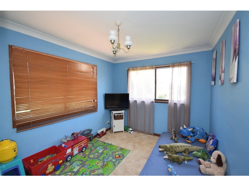 155 St Anns Street, Nowra NSW 2541