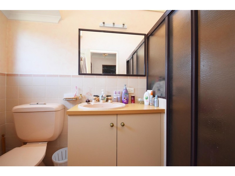 155 St Anns Street, Nowra NSW 2541