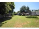 155 St Anns Street, Nowra NSW 2541