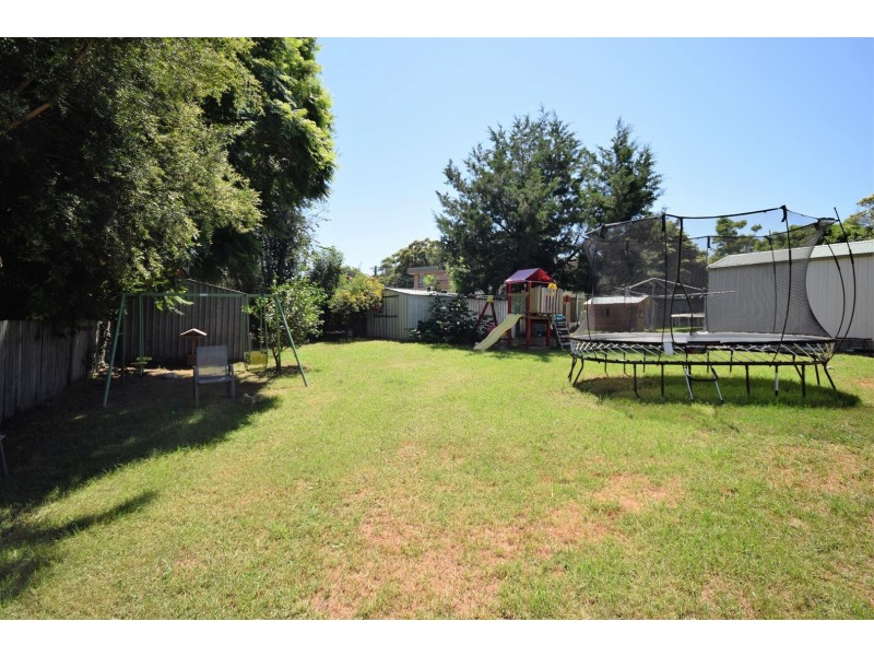 155 St Anns Street, Nowra NSW 2541
