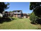 155 St Anns Street, Nowra NSW 2541