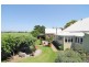 890 Greenwell Point Road, Pyree NSW 2540