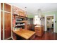 890 Greenwell Point Road, Pyree NSW 2540