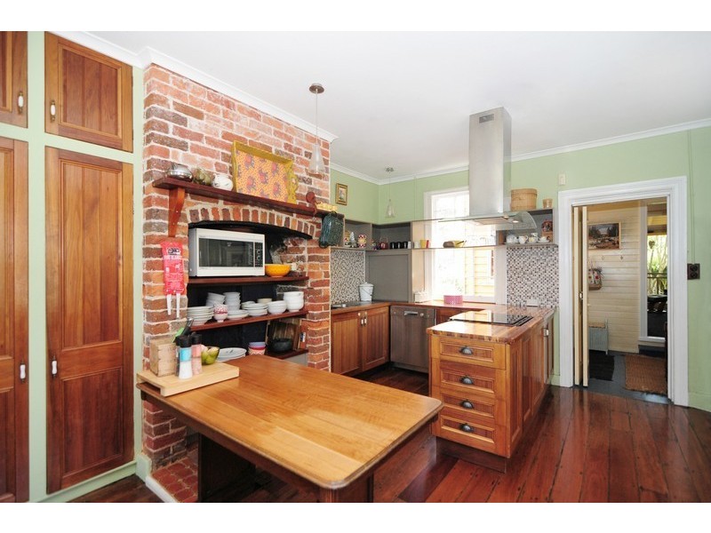 890 Greenwell Point Road, Pyree NSW 2540