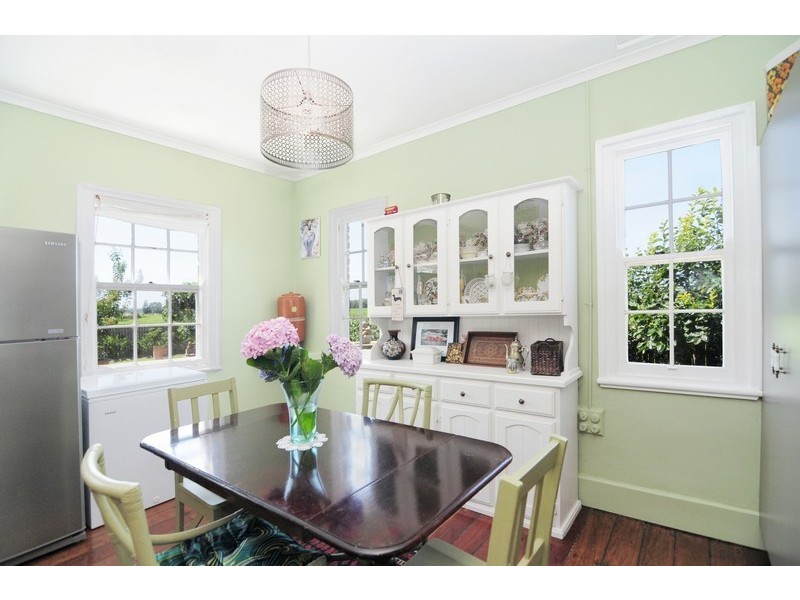 890 Greenwell Point Road, Pyree NSW 2540