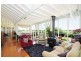 890 Greenwell Point Road, Pyree NSW 2540