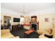 890 Greenwell Point Road, Pyree NSW 2540