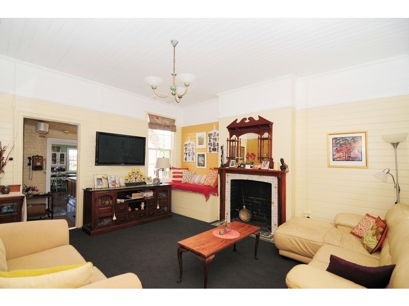 890 Greenwell Point Road, Pyree NSW 2540