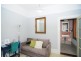 890 Greenwell Point Road, Pyree NSW 2540