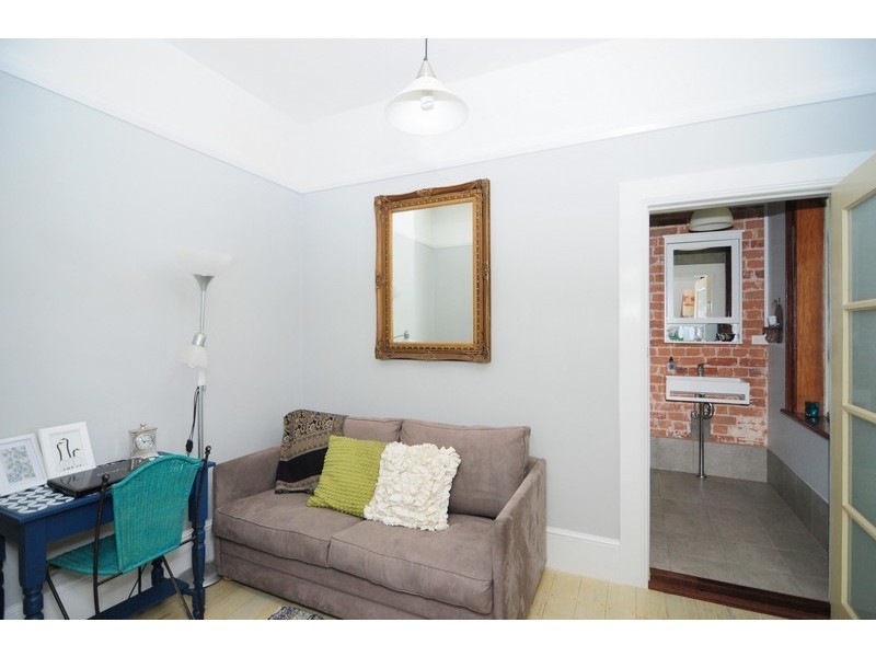 890 Greenwell Point Road, Pyree NSW 2540
