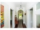 890 Greenwell Point Road, Pyree NSW 2540