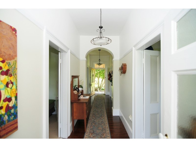 890 Greenwell Point Road, Pyree NSW 2540