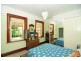 890 Greenwell Point Road, Pyree NSW 2540