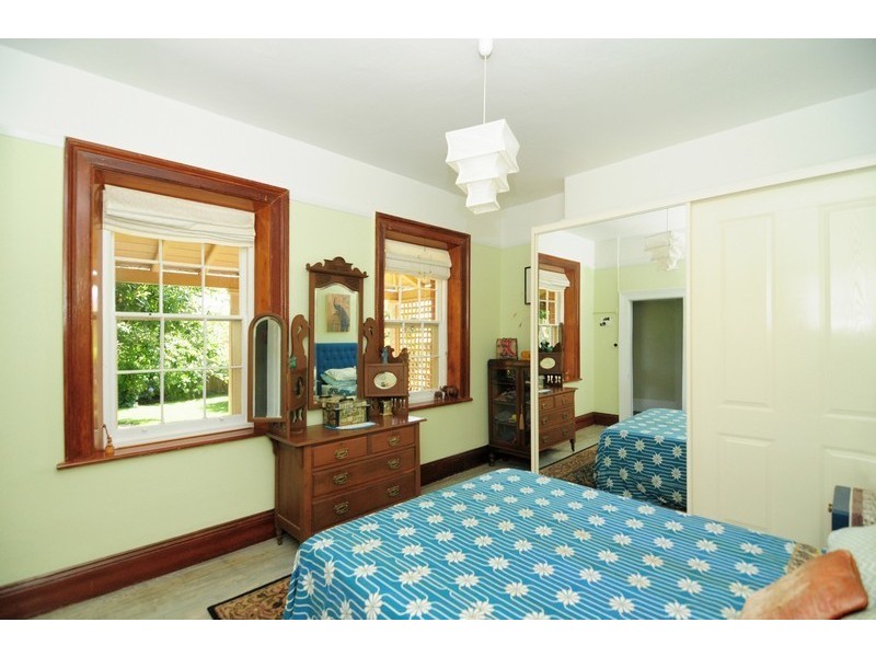 890 Greenwell Point Road, Pyree NSW 2540