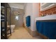 890 Greenwell Point Road, Pyree NSW 2540