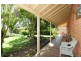 890 Greenwell Point Road, Pyree NSW 2540