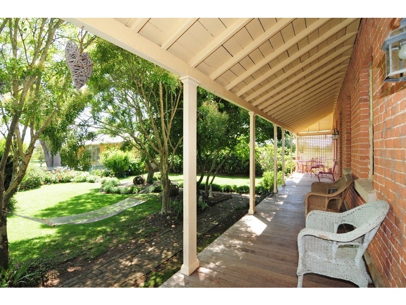 890 Greenwell Point Road, Pyree NSW 2540