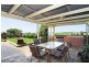 890 Greenwell Point Road, Pyree NSW 2540