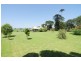 890 Greenwell Point Road, Pyree NSW 2540
