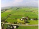 890 Greenwell Point Road, Pyree NSW 2540