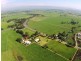 890 Greenwell Point Road, Pyree NSW 2540