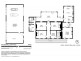 890 Greenwell Point Road, Pyree NSW 2540 Floorplan