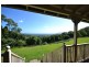 271B Tindalls Lane, Berry NSW 2535
