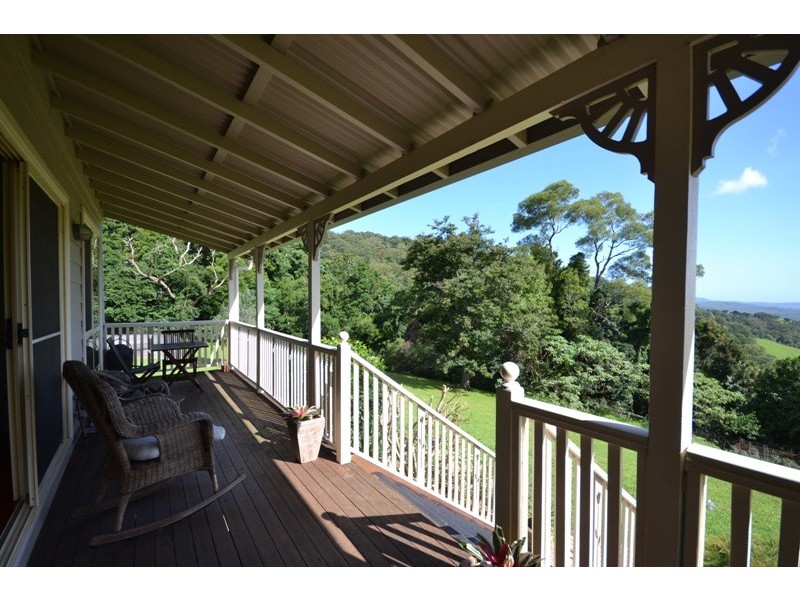 271B Tindalls Lane, Berry NSW 2535