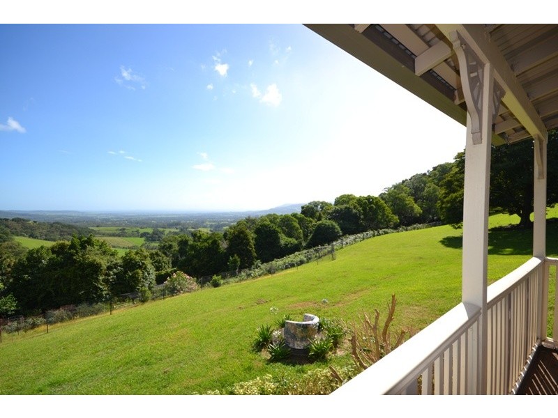 271B Tindalls Lane, Berry NSW 2535