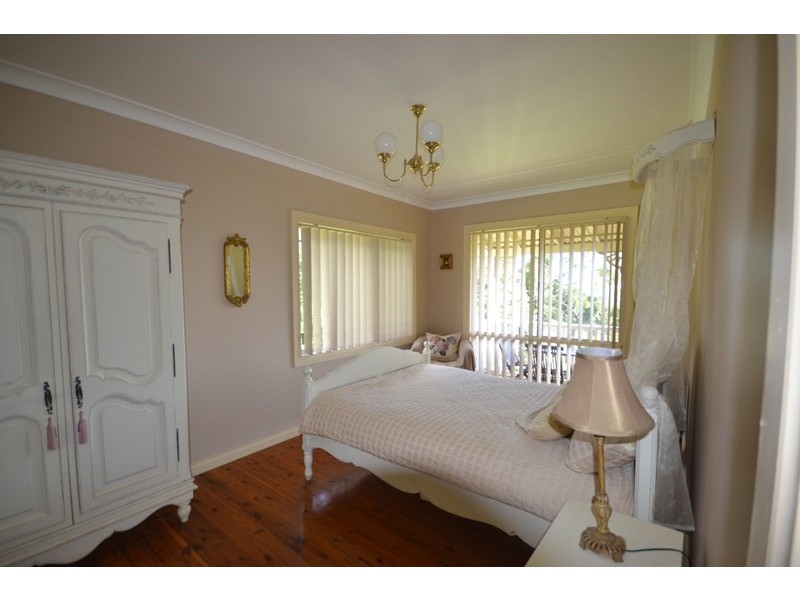 271B Tindalls Lane, Berry NSW 2535