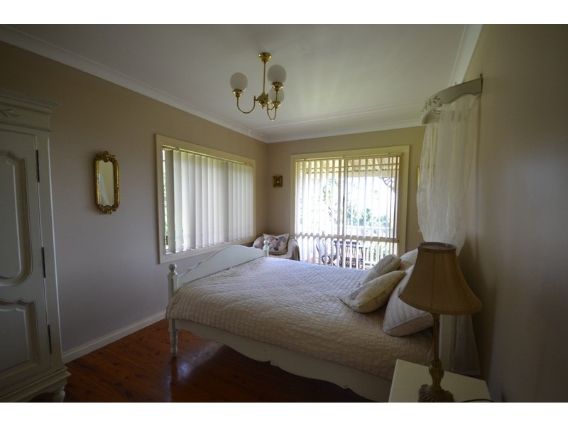 271B Tindalls Lane, Berry NSW 2535