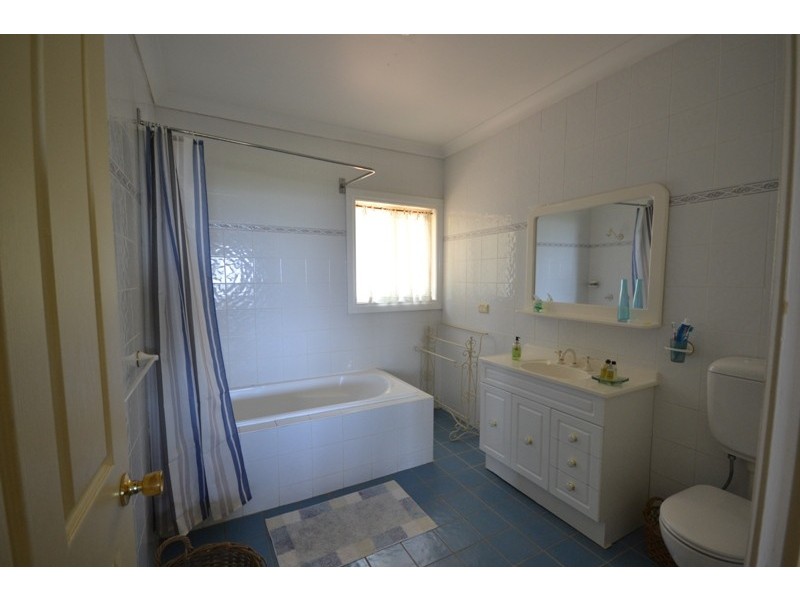 271B Tindalls Lane, Berry NSW 2535