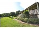 271B Tindalls Lane, Berry NSW 2535