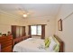 42 Bunberra Street, Bomaderry NSW 2541
