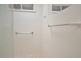 42 Bunberra Street, Bomaderry NSW 2541