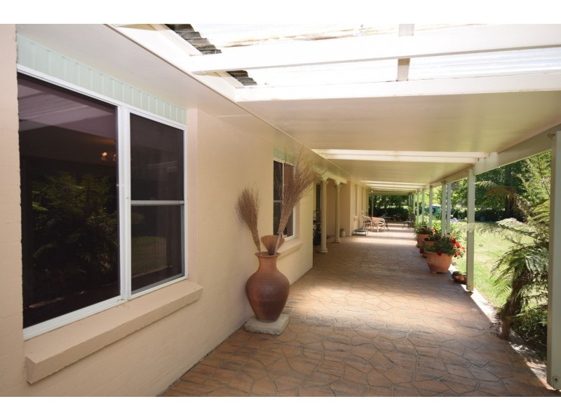 6 Daisy Place, Worrigee NSW 2540