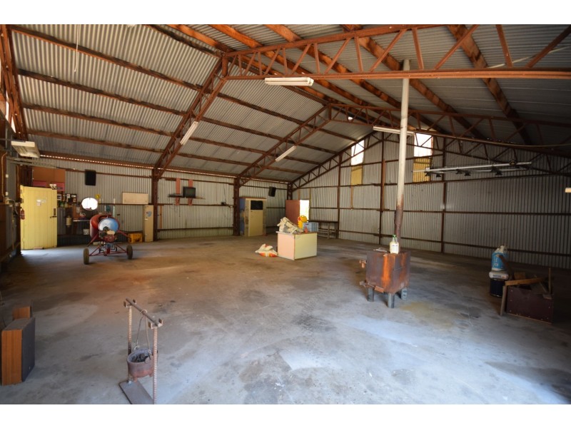 6 Daisy Place, Worrigee NSW 2540