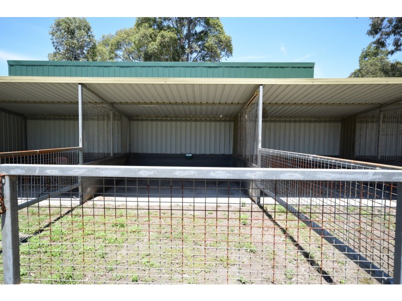 6 Daisy Place, Worrigee NSW 2540