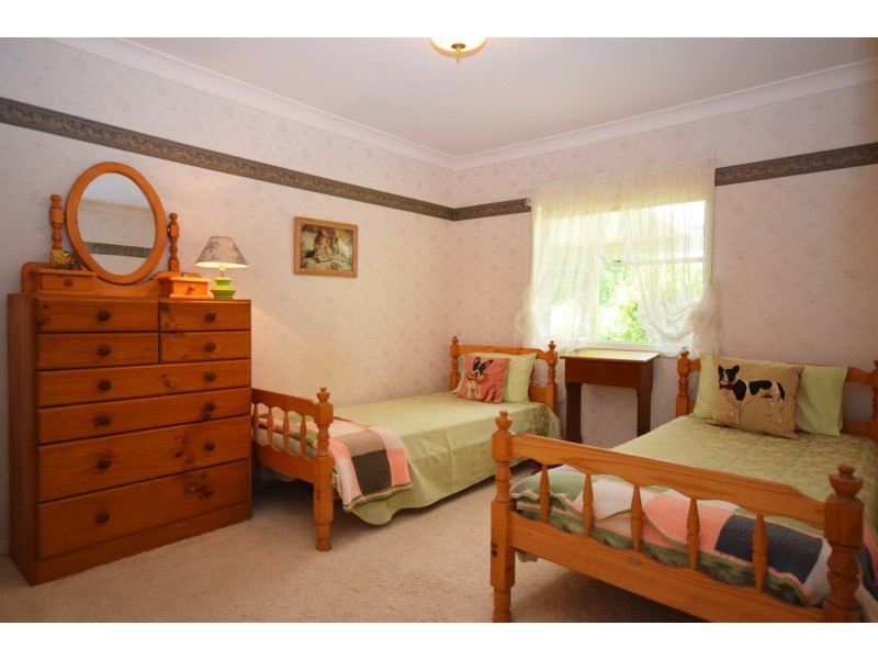 6 Daisy Place, Worrigee NSW 2540