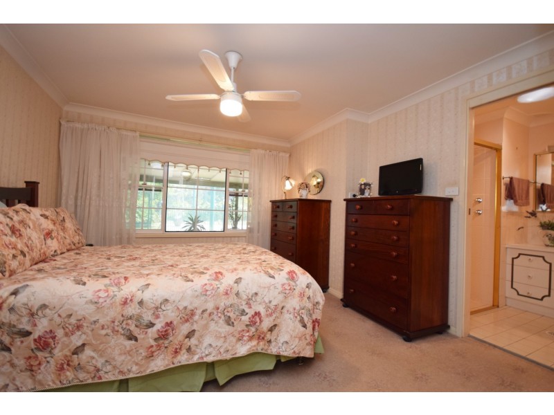 6 Daisy Place, Worrigee NSW 2540