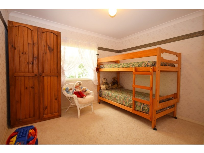 6 Daisy Place, Worrigee NSW 2540