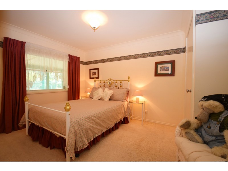 6 Daisy Place, Worrigee NSW 2540