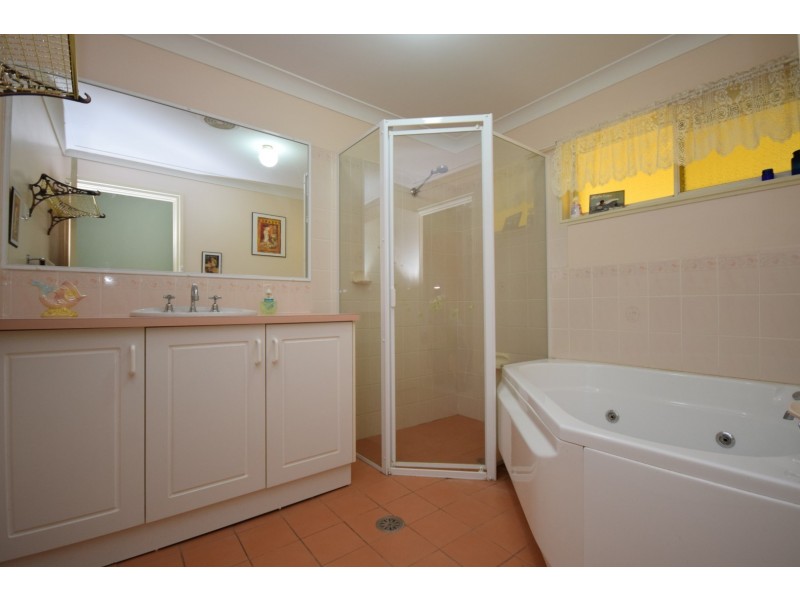 6 Daisy Place, Worrigee NSW 2540