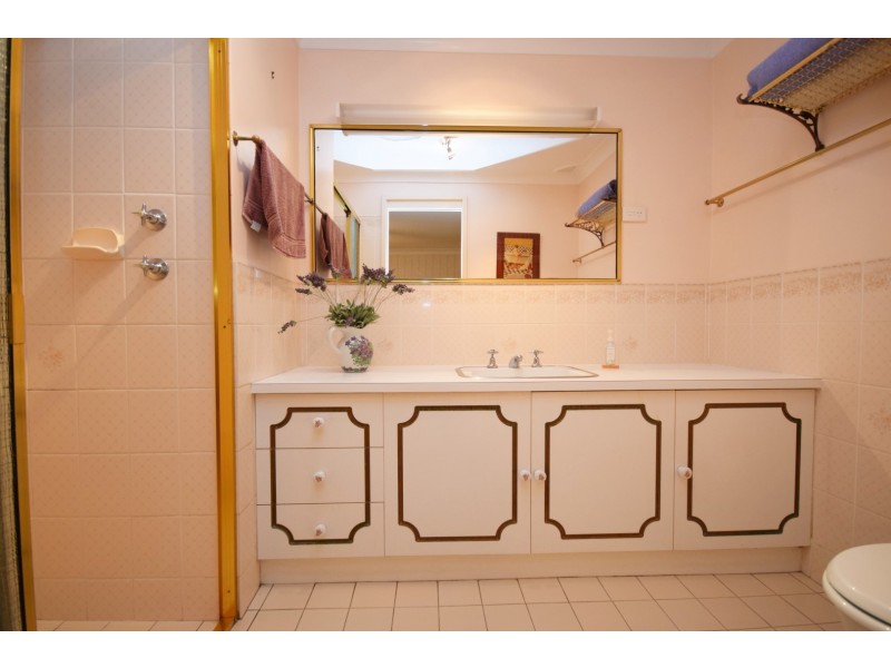 6 Daisy Place, Worrigee NSW 2540