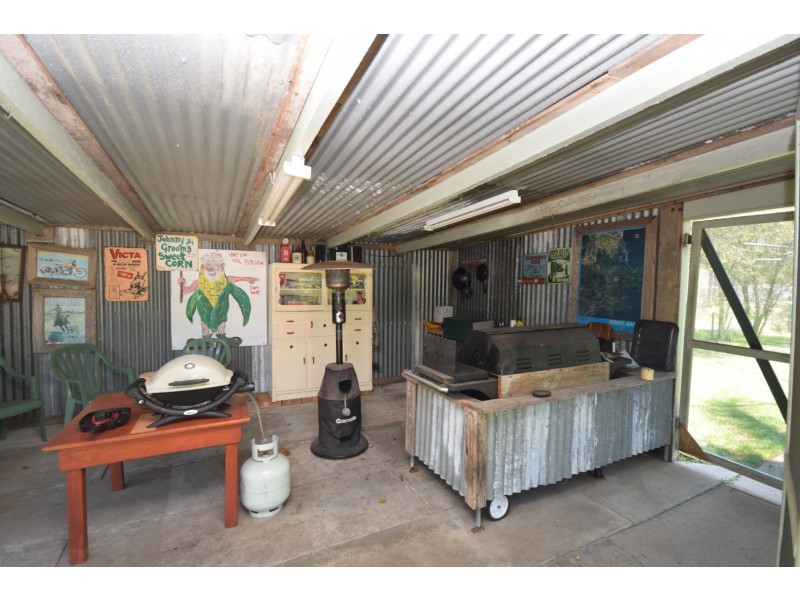 6 Daisy Place, Worrigee NSW 2540