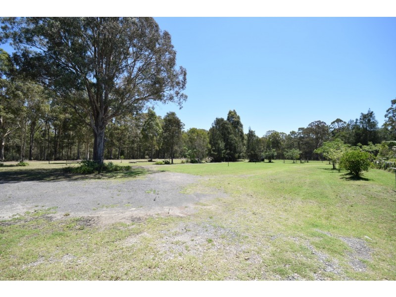 6 Daisy Place, Worrigee NSW 2540