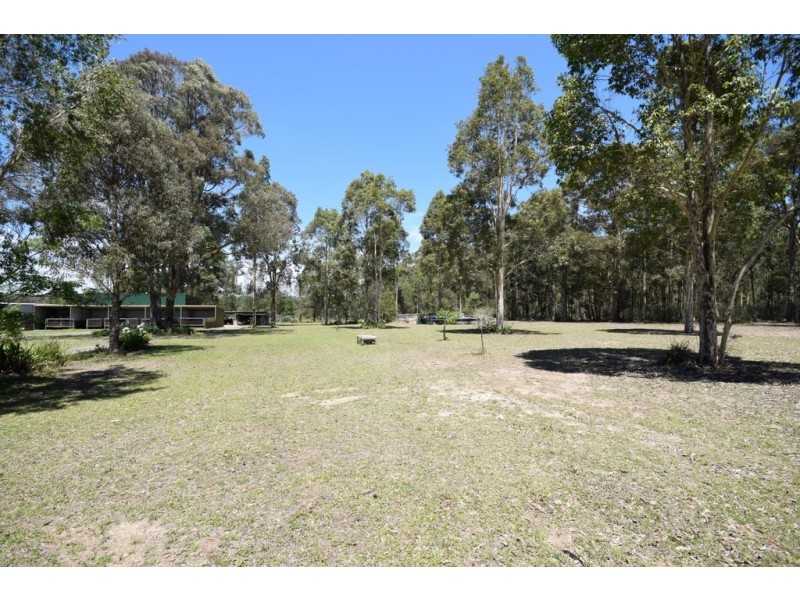 6 Daisy Place, Worrigee NSW 2540